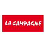 logo-la-campagne-150
