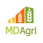 logo MD Agri