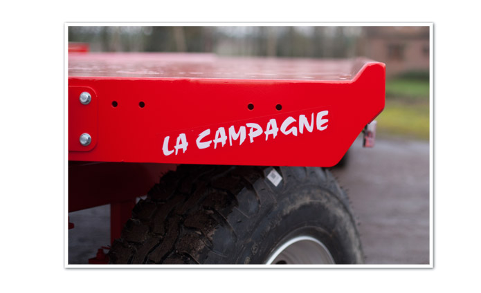 plateau-la-campagne1