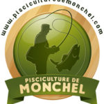 logo-pisciculture-monchel-pti