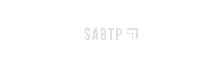 discret-logo-sabtp