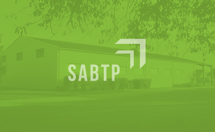 logo-sabtp-fond-batiment