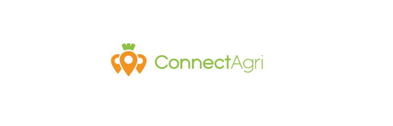 creation-logo-connectagri