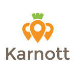 logo-karnott-150