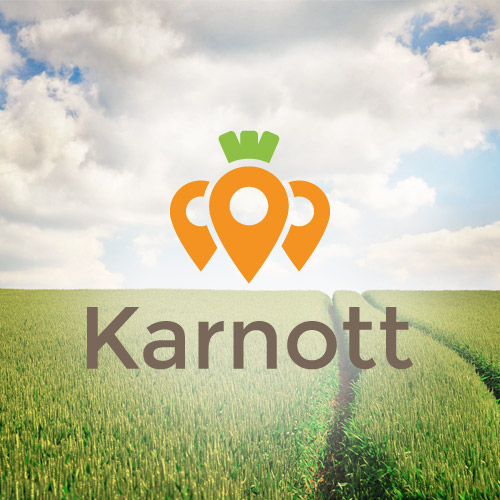 Liste des réalisations Karnott