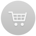 Site e-commerce