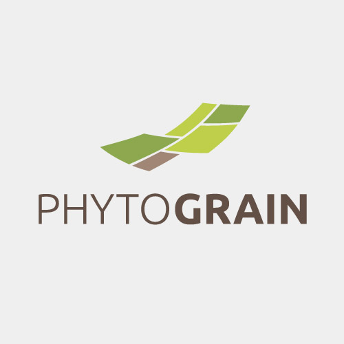 Logo Phytograin