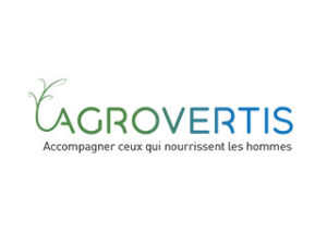 logo agrovertis