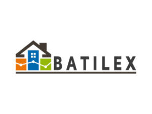 logo batilex
