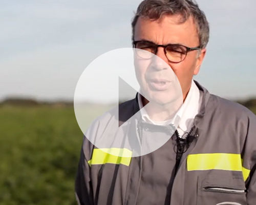 video bonduelle karnott