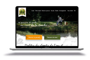 proposition site pisciculture