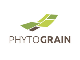 logo phytograin